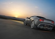 Lotus Elise R